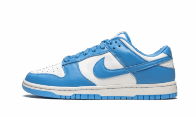 UNC
