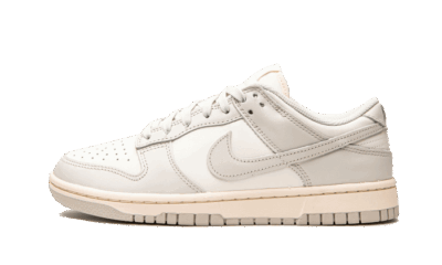 LIGHT BONE