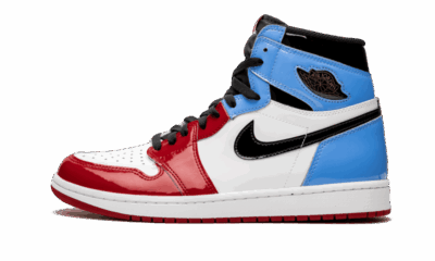 FEARLESS OG