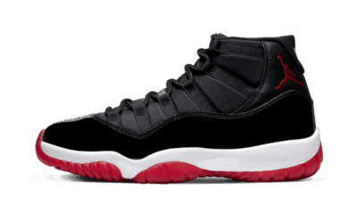 BRED