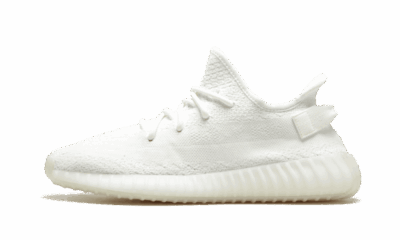 CREAM/TRIPLE WHITE