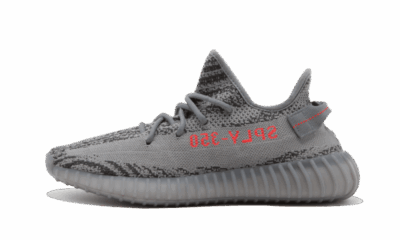 BELUGA 2.0