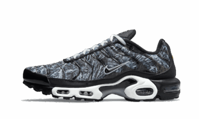 DARK SMOKE GREY