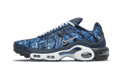 MIDNIGHT NAVY
