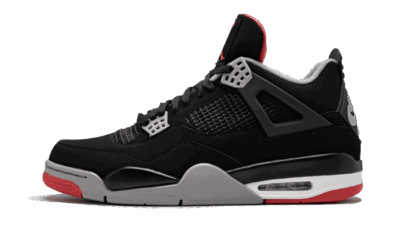 BRED 2019