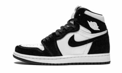 BLACK WHITE