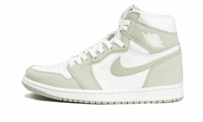 SEAFOAM