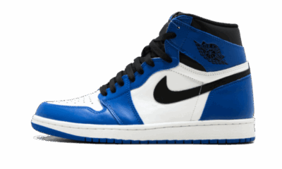 GAME ROYAL