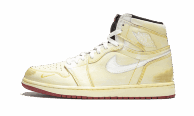 NIGEL SYLVESTER