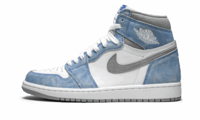 HYPER ROYAL