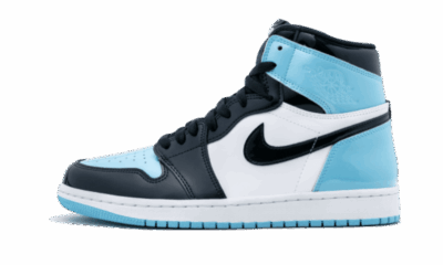 UNC PATENT