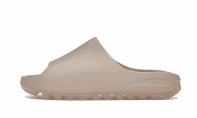 PURE (RESTOCK PAIR)
