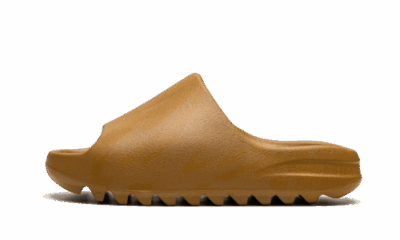 OCHRE