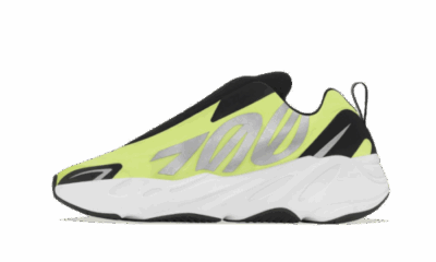MNVN LACELESS PHOSPHOR