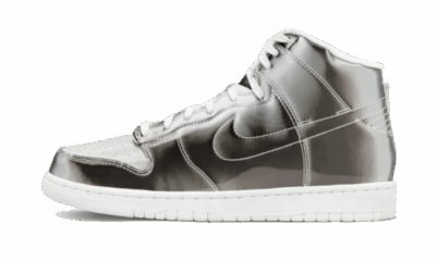 CLOT FLUX