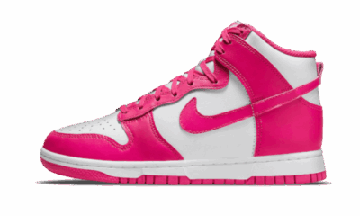 PINK PRIME