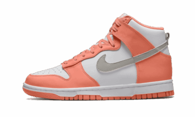 SALMON GREY