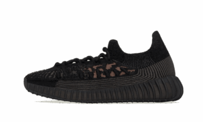 CMPCT SLATE CARBON