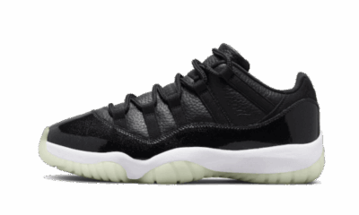 LOW 72-10