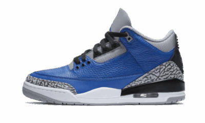 VARSITY ROYAL
