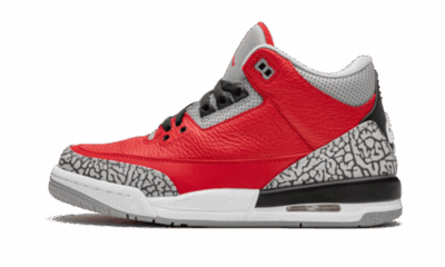 SE RED CEMENT
