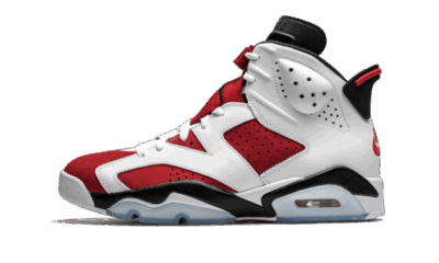 CARMINE