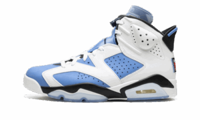 UNC