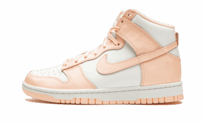 CRIMSON TINT