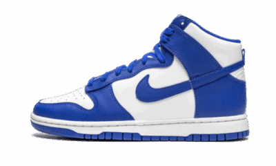 GAME ROYAL