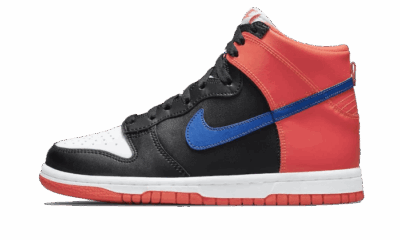 KNICKS