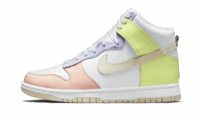 LEMON TWIST