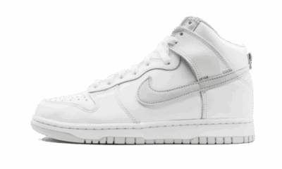 PURE PLATINUM