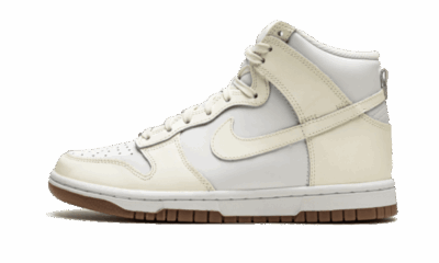 SAIL GUM