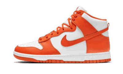 SYRACUSE