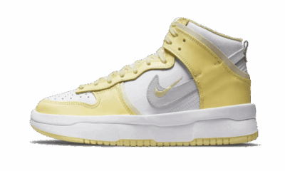 REBEL LEMON