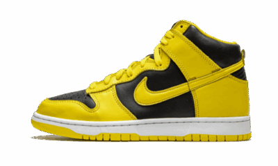 VARSITY MAIZE