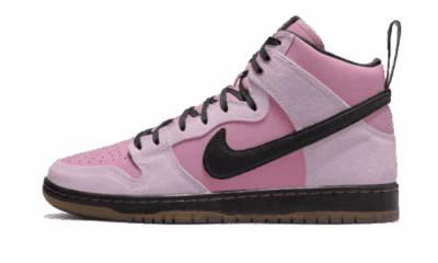 SB PRO KCDC