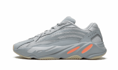 V2 INERTIA