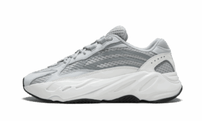 V2 STATIC