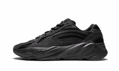 V2 VANTA