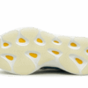 Immagine prodotto
