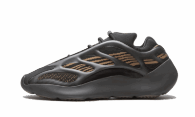 V3 CLAY BROWN