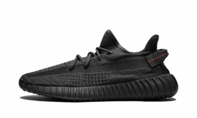 BLACK (NON-REFLECTIVE)