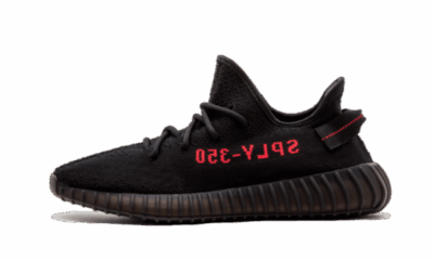 BLACK RED