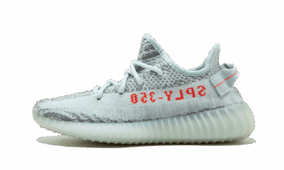 BLUE TINT