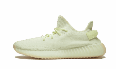 BUTTER