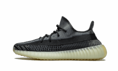 CARBON
