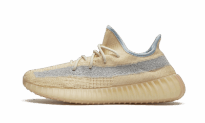 LINEN