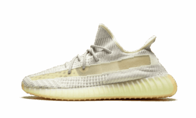 LUNDMARK (REFLECTIVE)