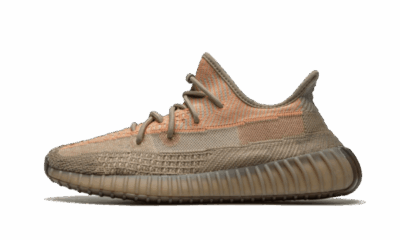 SAND TAUPE